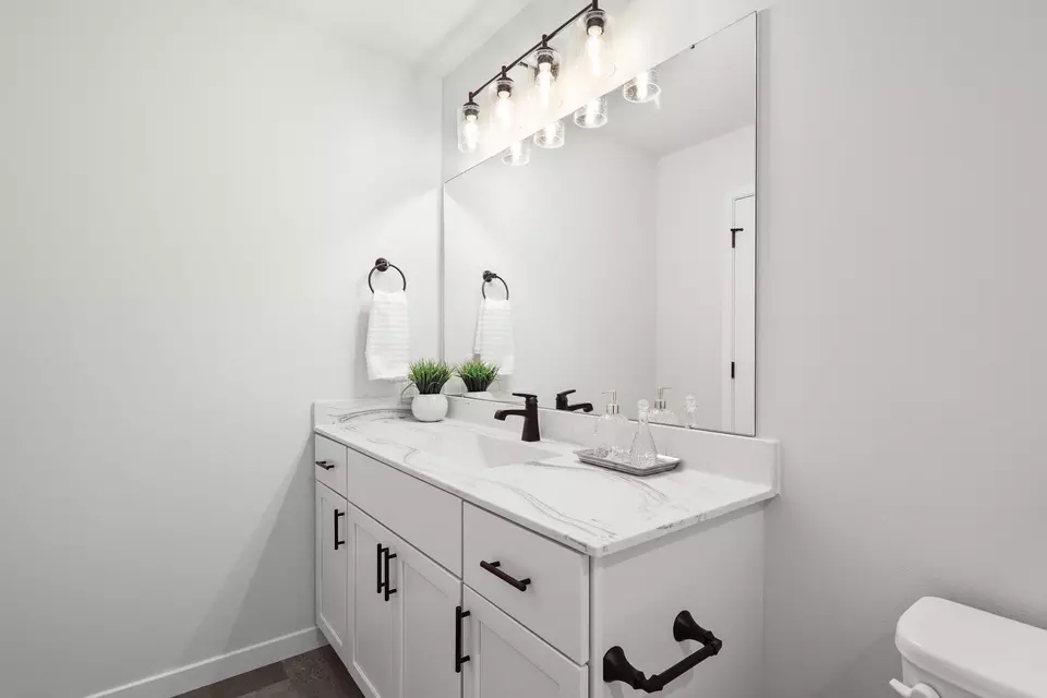 Bath - 529 Prestige Ct, Edgerton, WI 53534 photo 3 of 6