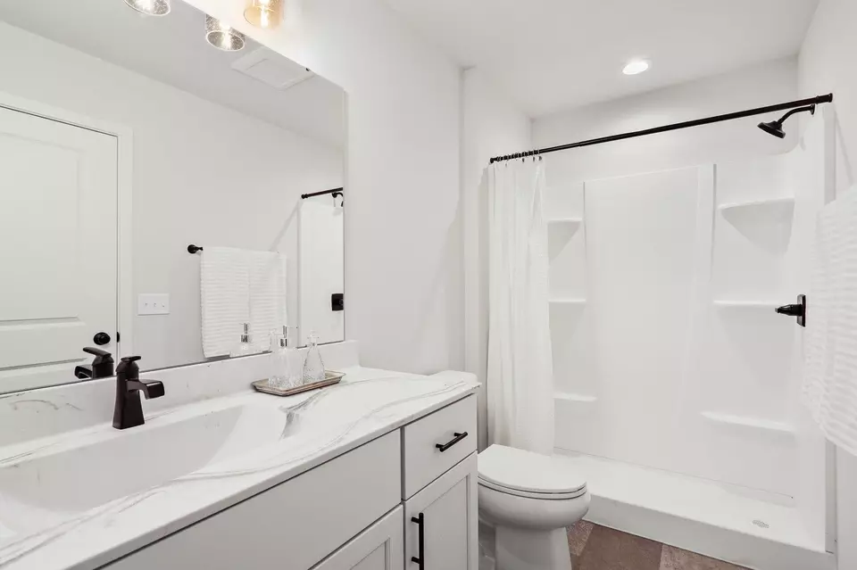 Bath - 529 Prestige Ct, Edgerton, WI 53534 photo 1 of 6