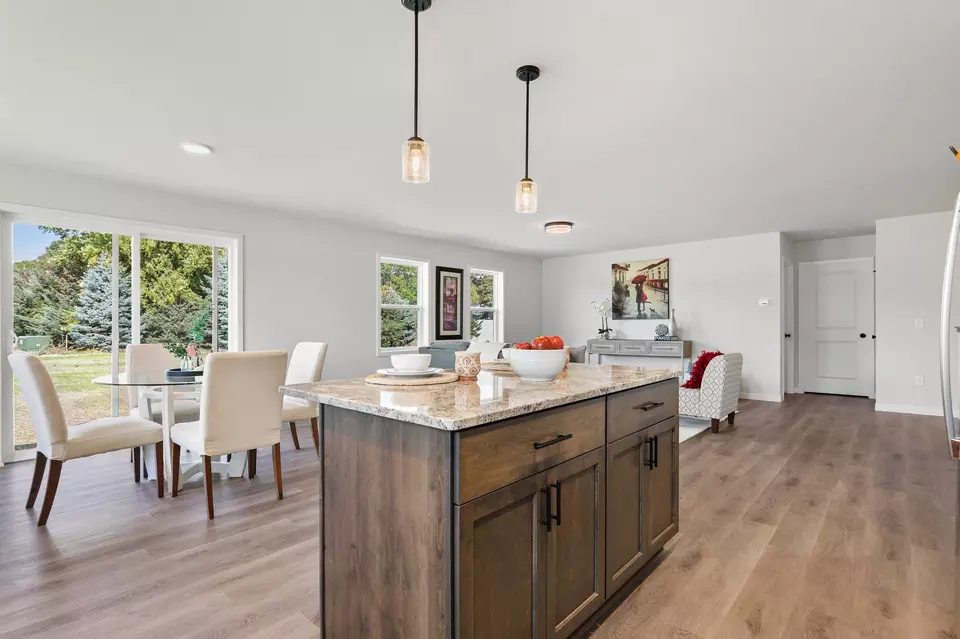 Other - 529 Prestige Ct, Edgerton, WI 53534 photo 1 of 3