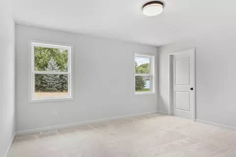 Bedroom - 529 Prestige Ct, Edgerton, WI 53534 photo 1 of 7