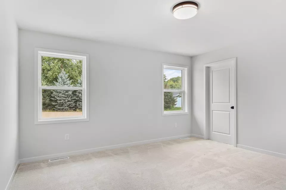 Bedroom - 529 Prestige Ct, Edgerton, WI 53534 photo 1 of 7