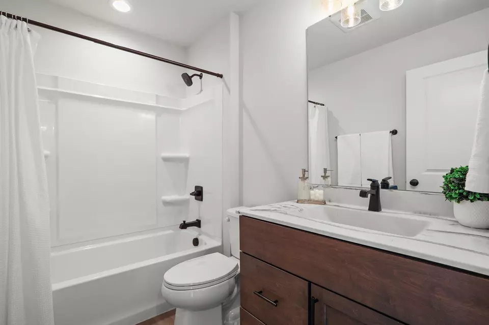 Bath - 529 Prestige Ct, Edgerton, WI 53534 photo 6 of 6