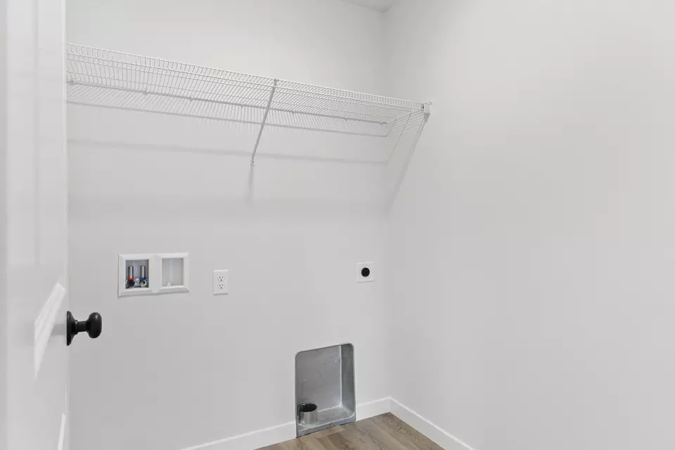 Other - 529 Prestige Ct, Edgerton, WI 53534 photo 3 of 3