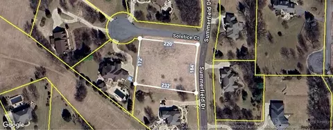 L52 Solstice Court, Verona, WI 53593