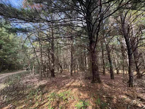 lot26 N Sunset Dr, Wisconsin Dells, WI 53965