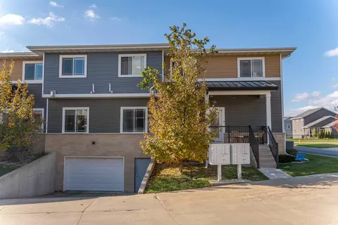 1325 Bunker Hill Dr #3104, Sun Prairie, WI 53590