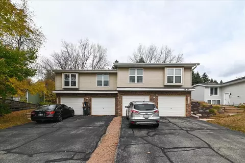 68346838 Chester Dr, Madison, WI 53719