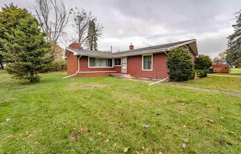 115 Schaller St, Tomah, WI 54660