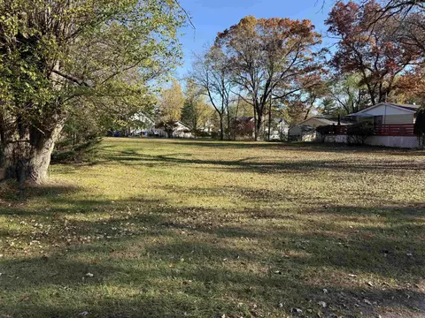 19 North Elm Street, Adams, WI 53910