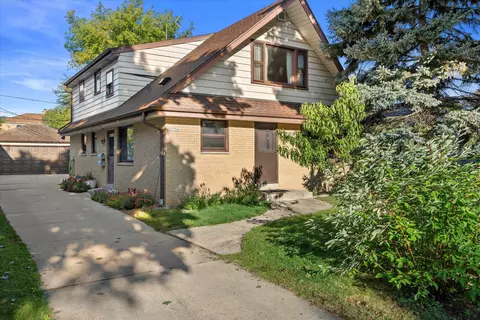 2773 S 58th St, Milwaukee, WI 53219