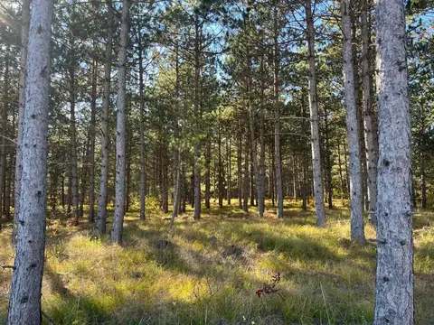 16 15th Ave, Nekoosa, WI 54457