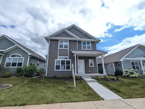 213 Lillehammer Ln, Mount Horeb, WI 53572