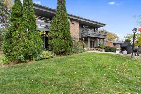 6251 Charing Cross Ln #D, Middleton, WI 53562