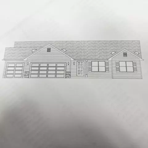 1537 Hawks Pass, Beloit, WI 53511