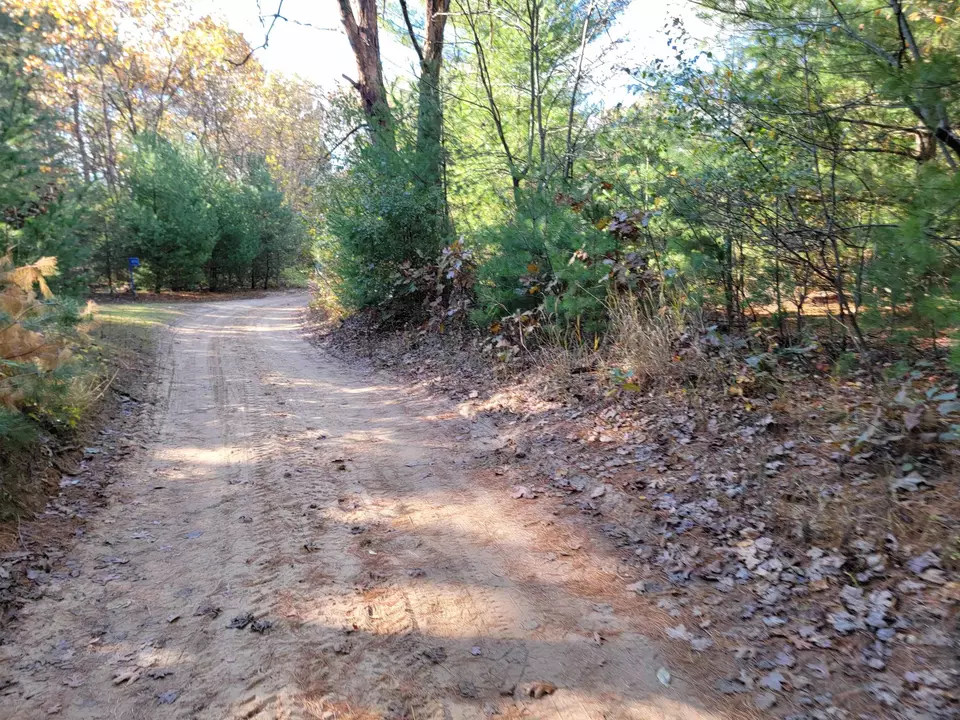  w1782 Fawn Court, Montello, WI 53949 photo 14