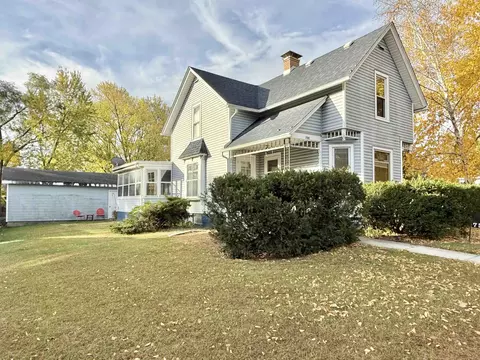 756 Highland Ave, Beloit, WI 53511