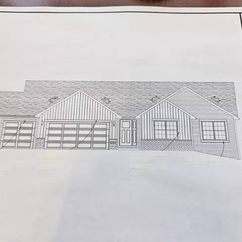 1573 Hawks Pass, Beloit, WI 53511