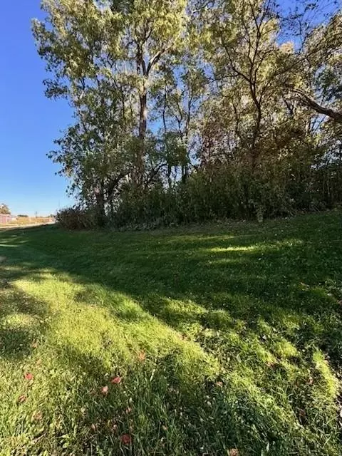 525 Horizon St, Highland, WI 53543