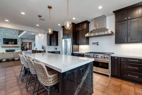 4230 Dalby Rd, Black Earth, WI 53515