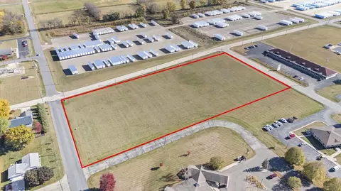 Parcel 2355.1000, Brodhead, WI 53520 photo 6