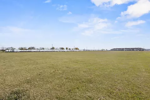 Parcel 2355.1000, Brodhead, WI 53520 photo 10