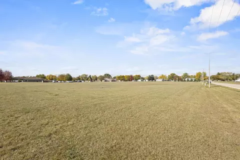 Parcel 2355.1000, Brodhead, WI 53520 photo 12