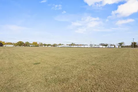 Parcel 2355.1000, Brodhead, WI 53520 photo 11