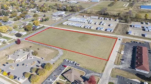 Parcel 2355.1000, Brodhead, WI 53520 photo 7