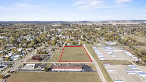 Parcel 2355.1000, Brodhead, WI 53520 photo 8