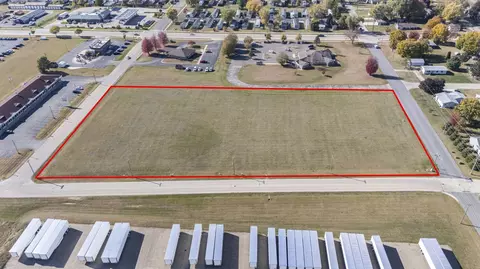 Parcel 2355.1000, Brodhead, WI 53520 photo 5