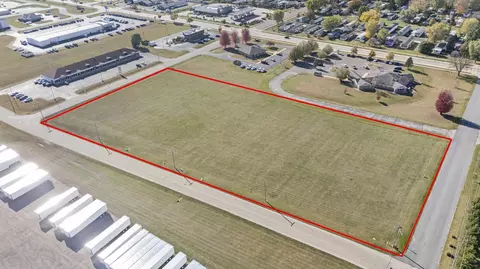 Parcel 2355.1000, Brodhead, WI 53520 photo 4
