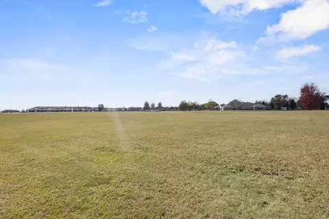 Parcel 2355.1000, Brodhead, WI 53520 photo 9