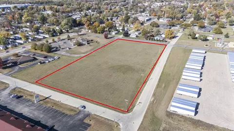 Parcel 2355.1000, Brodhead, WI 53520 photo 3