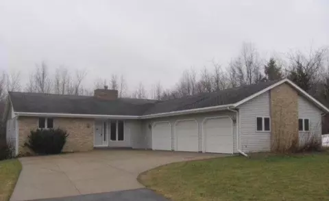 1803 W Aberdeen Dr, Janesville, WI 53545