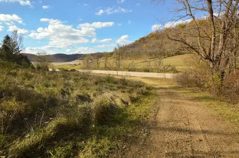 29625 Hwy 80, Richland Center, WI 53581