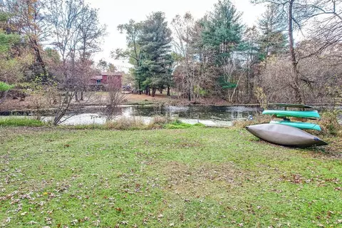 3649 11th Dr, Wisconsin Dells, WI 53965