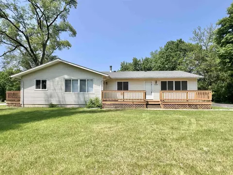 2222 Afton Rd, Beloit, WI 53511
