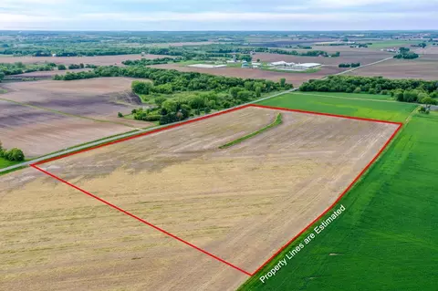 lot2 Twin Lane Rd, Sun Prairie, WI 53590