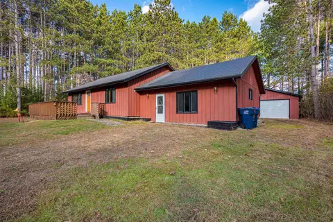 1194 Gale Ct, Wisconsin Dells, WI 53965
