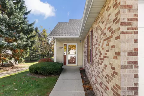 6317 Buford Dr, Madison, WI 53718