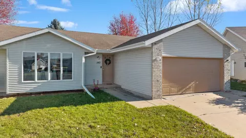 142 Roloff Ct, Reedsburg, WI 53959