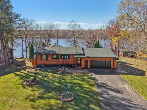 3629 13 Dr, Wisconsin Dells, WI 53965