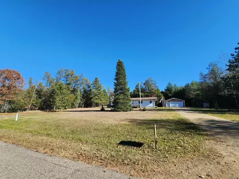 1626 8th Dr, Friendship, WI 53934