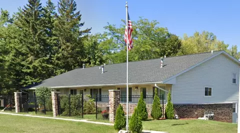 425 Simonsen St, Cambridge, WI 53523
