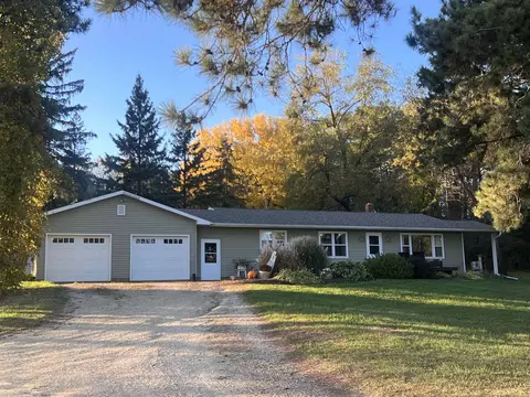 s3539 Old Highway 14, Viroqua, WI 54665