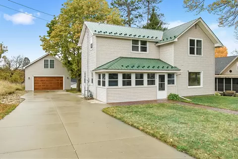 430 Tower St, Lake Mills, WI 53551