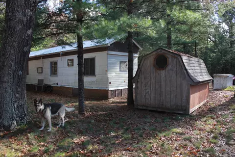 2380 State Road 13, Adams, WI 53910