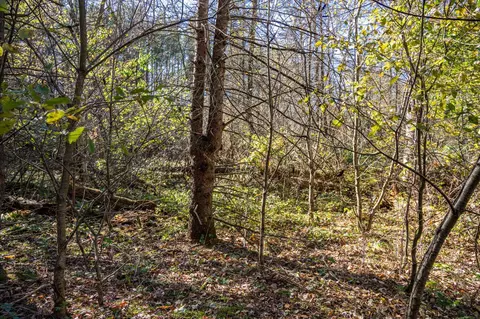 lot1 55th St, Mauston, WI 53948