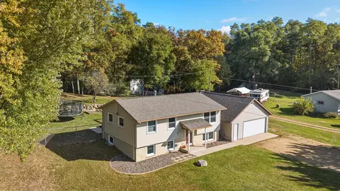 w3536 Wisconsin 16, Rio, WI 53960