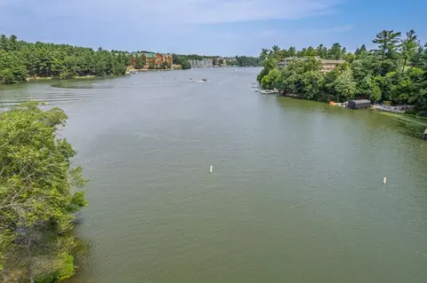 227 Sarrington St, Wisconsin Dells, WI 53965